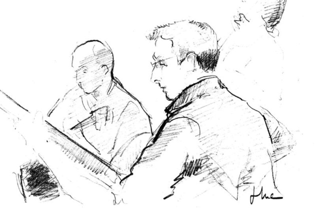 groupe jazz manouche